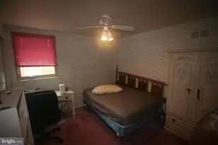 8513 Ferndale St, Philadelphia, PA 19111 - Photo 25