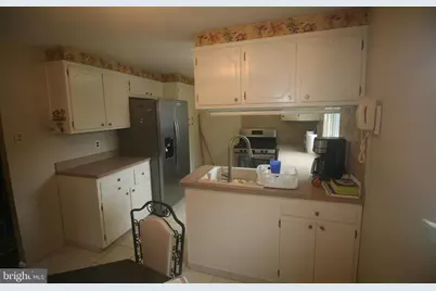 8513 Ferndale Street, Philadelphia, PA 19111 - Photo 9