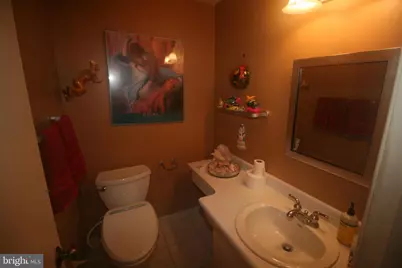 8513 Ferndale Street, Philadelphia, PA 19111 - Photo 13
