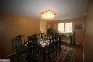 8513 Ferndale St, Philadelphia, PA 19111 - Photo 15
