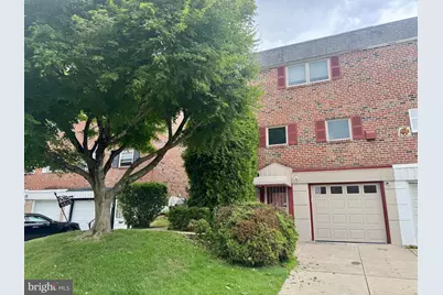 8513 Ferndale Street, Philadelphia, PA 19111 - Photo 1
