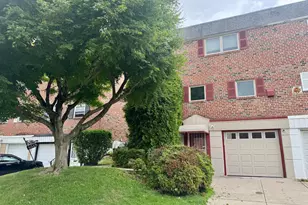 8513 Ferndale St, Philadelphia, PA 19111 - Photo 1