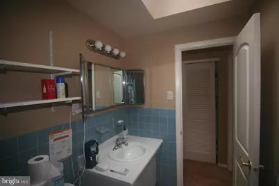 8513 Ferndale Street, Philadelphia, PA 19111 - Photo 23
