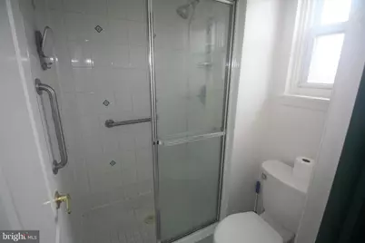 8513 Ferndale Street, Philadelphia, PA 19111 - Photo 19