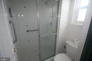 8513 Ferndale St, Philadelphia, PA 19111 - Photo 19