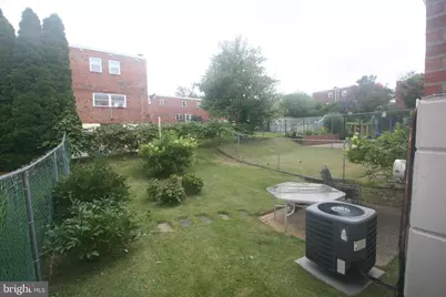 8513 Ferndale Street, Philadelphia, PA 19111 - Photo 3