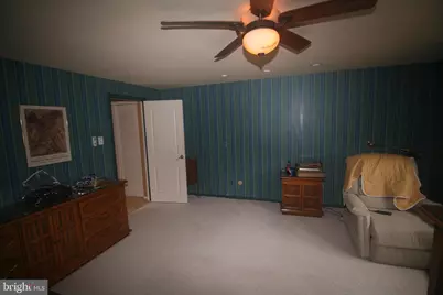 8513 Ferndale Street, Philadelphia, PA 19111 - Photo 21