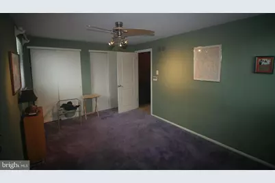 8513 Ferndale Street, Philadelphia, PA 19111 - Photo 27