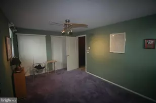 8513 Ferndale St, Philadelphia, PA 19111 - Photo 27