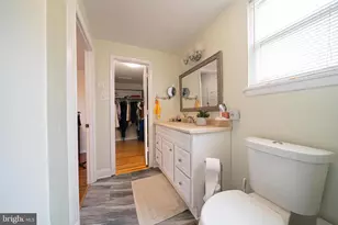 816 Kendrick St, Philadelphia, PA 19111 - Photo 17