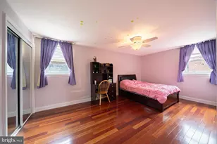 816 Kendrick St, Philadelphia, PA 19111 - Photo 19