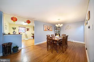 816 Kendrick St, Philadelphia, PA 19111 - Photo 9