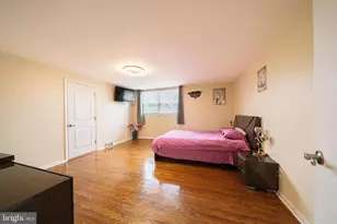 816 Kendrick St, Philadelphia, PA 19111 - Photo 15