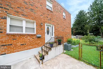 816 Kendrick Street, Philadelphia, PA 19111 - Photo 3