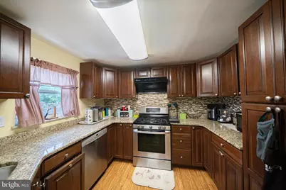 816 Kendrick Street, Philadelphia, PA 19111 - Photo 13