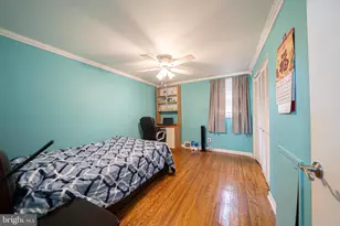 816 Kendrick St, Philadelphia, PA 19111 - Photo 23