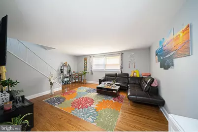 816 Kendrick Street, Philadelphia, PA 19111 - Photo 5