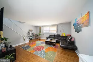 816 Kendrick St, Philadelphia, PA 19111 - Photo 5