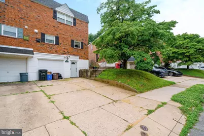 816 Kendrick Street, Philadelphia, PA 19111 - Photo 33