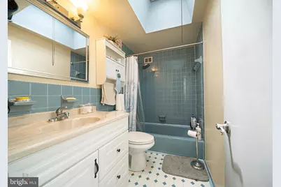 816 Kendrick Street, Philadelphia, PA 19111 - Photo 21