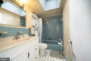 816 Kendrick St, Philadelphia, PA 19111 - Photo 21