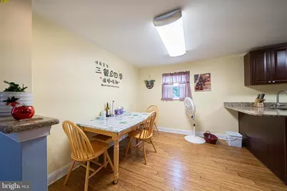 816 Kendrick Street, Philadelphia, PA 19111 - Photo 11