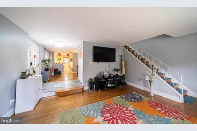816 Kendrick Street, Philadelphia, PA 19111 - Photo 7