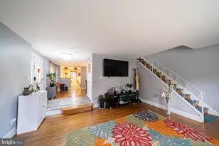 816 Kendrick St, Philadelphia, PA 19111 - Photo 7