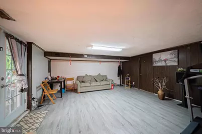 816 Kendrick Street, Philadelphia, PA 19111 - Photo 29