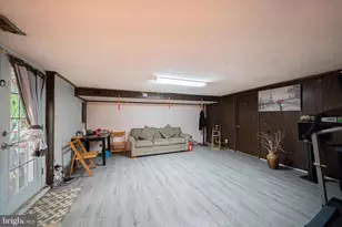 816 Kendrick St, Philadelphia, PA 19111 - Photo 29