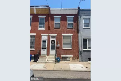 327 Winton Street, Philadelphia, PA 19148 - Photo 1