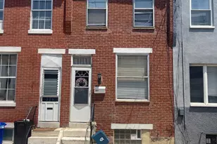 327 Winton St, Philadelphia, PA 19148 - Photo 1
