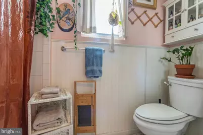 829 S 2nd Street, Philadelphia, PA 19147 - Photo 17