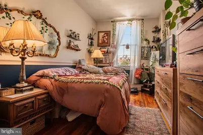829 S 2nd Street, Philadelphia, PA 19147 - Photo 11
