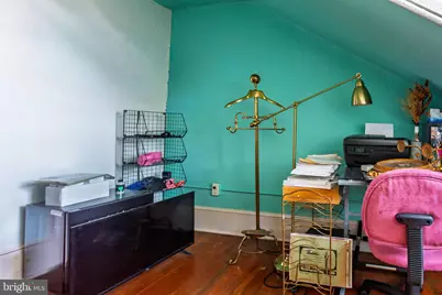 829 S 2nd Street, Philadelphia, PA 19147 - Photo 15