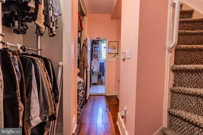 829 S 2nd Street, Philadelphia, PA 19147 - Photo 9