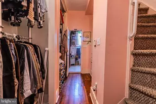 829 S 2nd St, Philadelphia, PA 19147 - Photo 9