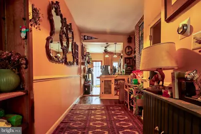 829 S 2nd Street, Philadelphia, PA 19147 - Photo 7