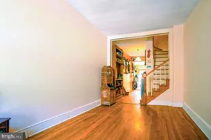 829 S 2nd St, Philadelphia, PA 19147 - Photo 5