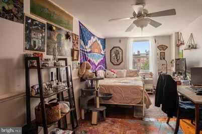 829 S 2nd Street, Philadelphia, PA 19147 - Photo 13