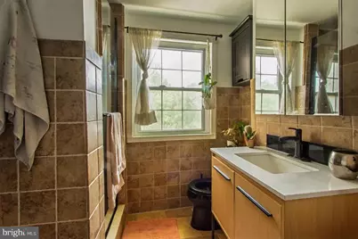 829 S 2nd Street, Philadelphia, PA 19147 - Photo 19