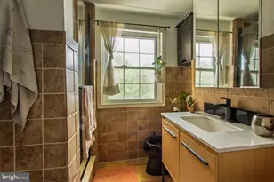 829 S 2nd St, Philadelphia, PA 19147 - Photo 19