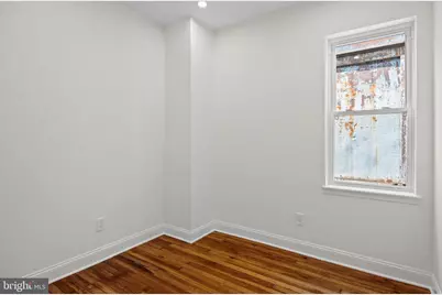 5131 Cedar Avenue, Philadelphia, PA 19143 - Photo 31