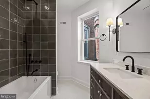5131 Cedar Ave, Philadelphia, PA 19143 - Photo 33