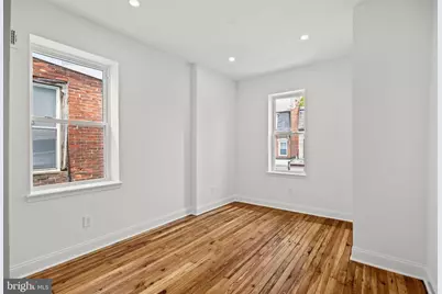 5131 Cedar Avenue, Philadelphia, PA 19143 - Photo 29