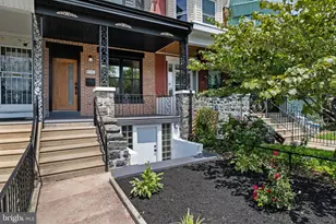5131 Cedar Ave, Philadelphia, PA 19143 - Photo 47