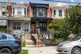5131 Cedar Ave, Philadelphia, PA 19143 - Photo 45