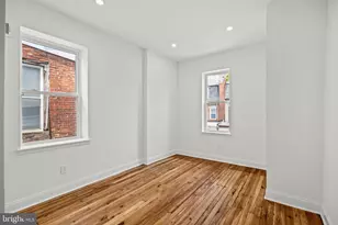 5131 Cedar Ave, Philadelphia, PA 19143 - Photo 27