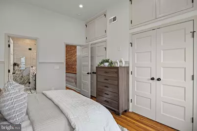 5131 Cedar Avenue, Philadelphia, PA 19143 - Photo 25