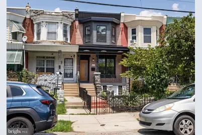 5131 Cedar Avenue, Philadelphia, PA 19143 - Photo 3